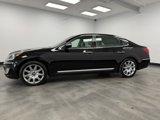 Used 2011 Hyundai Equus Ultimate image 3