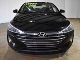 Used 2019 Hyundai Elantra SE image 4