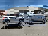 Certified 2021 Ford F150 Platinum w/ Equipment Group 701A High image 4