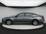 Used 2020 Nissan Altima 2.5 S image 4