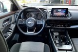 Used 2023 Nissan Rogue SV image 5