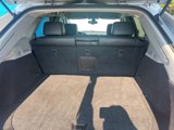 Used 2015 Cadillac SRX FWD image 5
