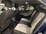 Used 2020 Chevrolet Equinox LT image 4