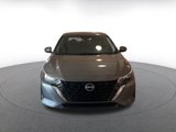 Used 2024 Nissan Sentra SV image 4