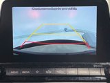 Used 2020 Kia Forte LXS image 4