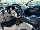 Used 2016 Nissan Murano SL image 6