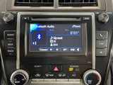 Used 2014 Toyota Camry SE image 3