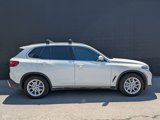 Used 2022 BMW X5 xDrive40i image 5