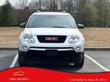 Used 2011 GMC Acadia SL image 3