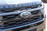 Certified 2022 Ford Expedition Limited image 3