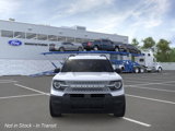 New 2025 Ford Bronco Sport Big Bend image 6
