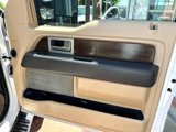 Used 2014 Ford F150 Lariat w/ Equipment Group 502A Luxury image 6