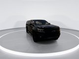 Used 2021 Chevrolet Colorado Z71 w/ Z71 Midnight Edition image 2
