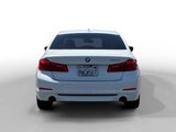 Used 2018 BMW 530i image 4