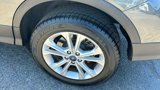 Used 2018 Ford Escape SE w/ SE Sync 3 Package image 6