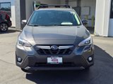 Certified 2023 Subaru Crosstrek 2.5i Limited image 2