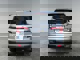 Used 2022 Honda Pilot Special Edition image 4