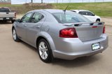 Used 2014 Dodge Avenger SE w/ Rallye Appearance Group image 5