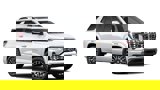 New 2026 GMC Terrain Denali w/ LPO, Floor Liner Package image 4