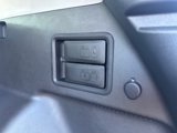 New 2024 GMC Terrain SLE w/ Driver Convenience Package image 5