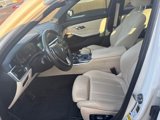 Used 2020 BMW 330i Sedan w/ Convenience Package image 4