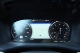 Used 2021 Volvo XC60 T5 Momentum w/ Premium Package image 6