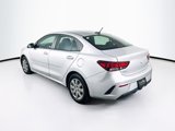Used 2023 Kia Rio LX image 5