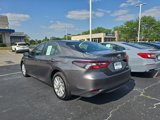 Used 2023 Toyota Camry LE image 4
