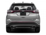 Used 2017 Ford Edge Titanium w/ Equipment Group 301A image 5
