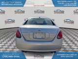 Used 2008 Nissan Maxima 3.5 SL image 5