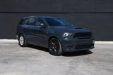Used 2018 Dodge Durango SRT image 3