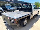 Used 2022 Ford F250 XL w/ Power Equipment Group image 5