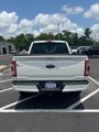 Used 2023 Ford F150 Lariat image 3