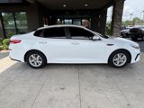 Used 2019 Kia Optima LX image 5