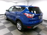 Used 2017 Ford Escape SE image 2