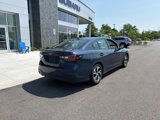 Used 2023 Subaru Legacy Premium image 4