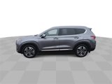 Used 2020 Hyundai Santa Fe Limited image 5