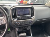 Used 2019 Chevrolet Colorado Z71 image 5