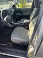 Used 2016 Toyota Tacoma 2WD Access Cab image 3
