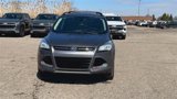 Used 2013 Ford Escape SEL image 5