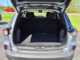 Used 2022 Ford Escape SE w/ Convenience Package image 5