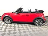 New 2025 MINI Cooper S image 4
