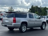 Used 2008 GMC Yukon XL SLT image 5