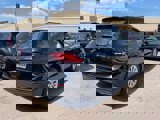 Used 2019 Volkswagen Tiguan S image 4
