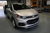 Used 2019 Chevrolet Trax LT w/ LT Convenience Package image 3
