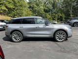 Used 2022 Lincoln Corsair AWD w/ Premium Package image 2