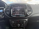 Used 2019 Jeep Compass Limited image 4