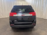 Used 2014 GMC Terrain SLT w/ Chrome Appearance Package image 4