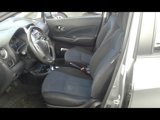 Used 2015 Nissan Versa Note SV image 5