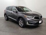 Used 2020 Acura RDX AWD w/ Advance Package image 6